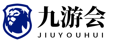 乐鱼(leyu)体育官方网站 - 安全登录通道 - leyu.com